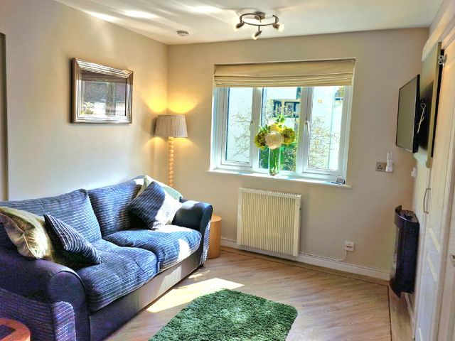 Bowness Hideaway - 1111730 - photo 2