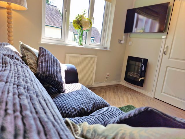 Bowness Hideaway - 1111730 - photo 3
