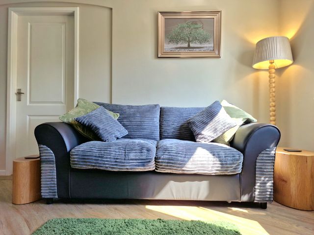 Bowness Hideaway - 1111730 - photo 4