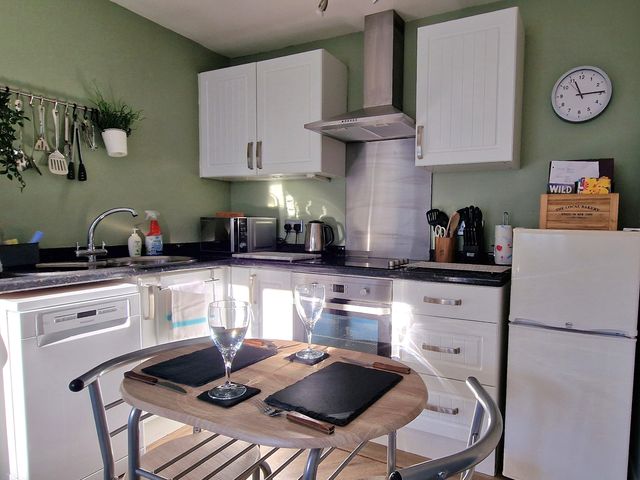 Bowness Hideaway - 1111730 - photo 5