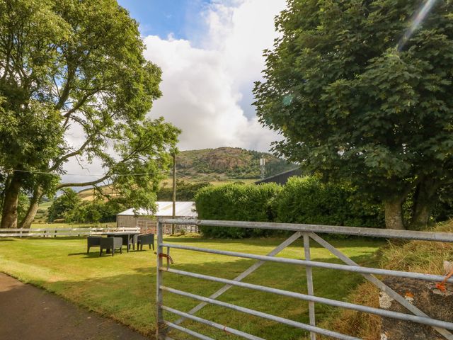 Garreg Lwyd Farm - 1111750 - photo 3