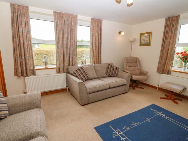 Garreg Lwyd Farm - 1111750 - photo 4