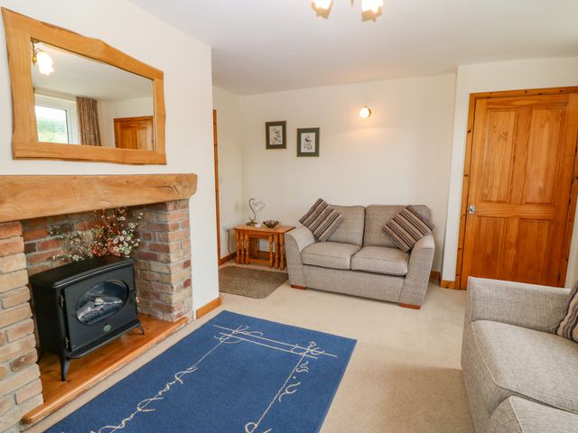 Garreg Lwyd Farm - 1111750 - photo 5