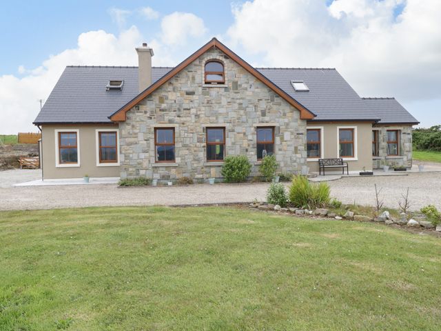 TALLAGH ROAD - 1111760 - photo 2