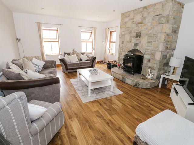 TALLAGH ROAD - 1111760 - photo 3