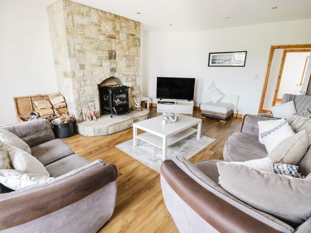 TALLAGH ROAD - 1111760 - photo 4