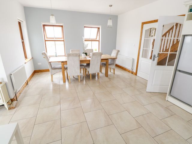 TALLAGH ROAD - 1111760 - photo 5