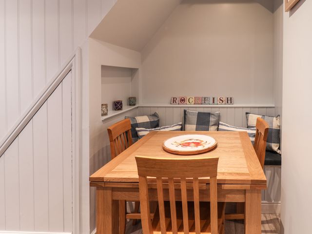 Rockfish Cottage - 1111822 - photo 5