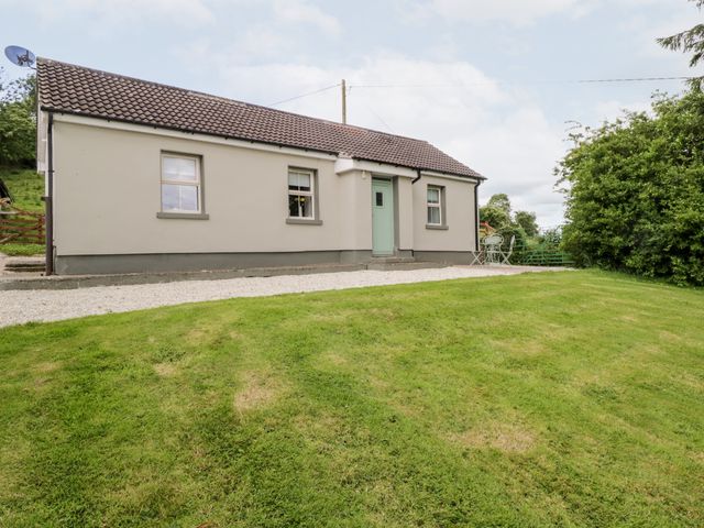 Cottages Near Dublin