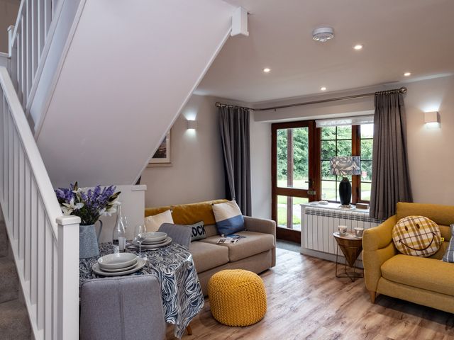 The Snug - 1111890 - photo 5