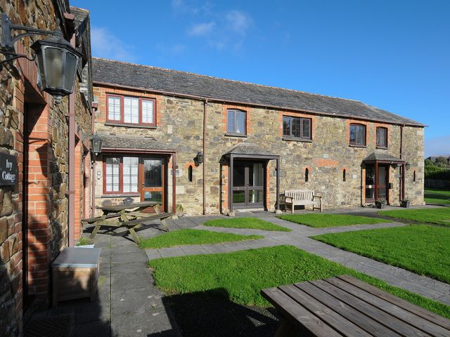 The Snug - 1111890 - photo 3
