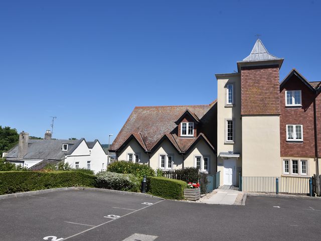 1 Buckfields - 1111915 - photo 3