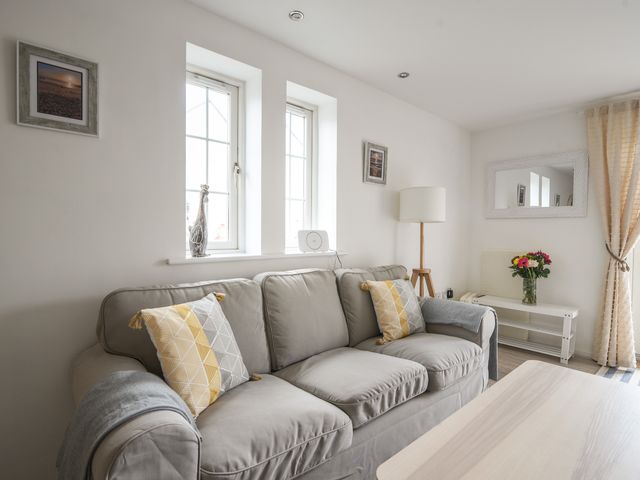 1 Buckfields - 1111915 - photo 4