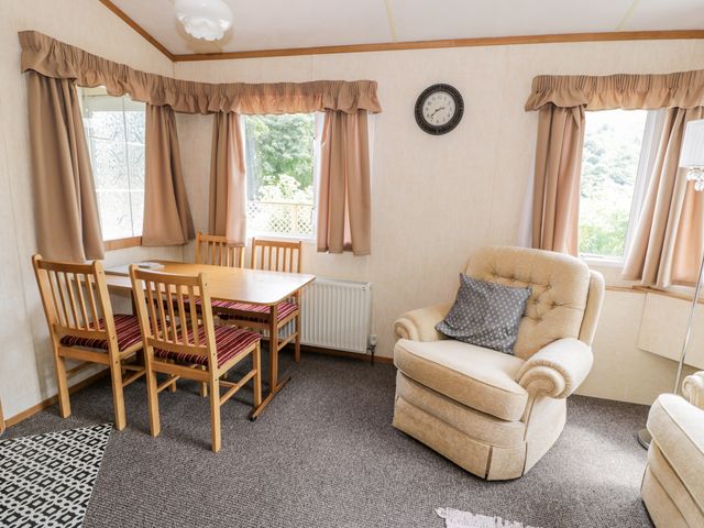 Grange Caravan - 1111929 - photo 3