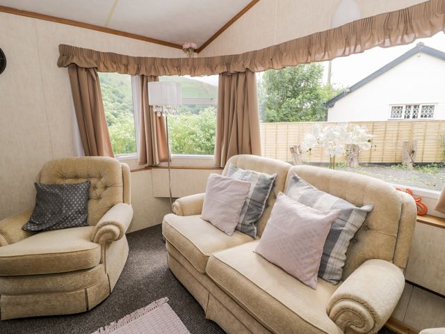 Grange Caravan - 1111929 - photo 4