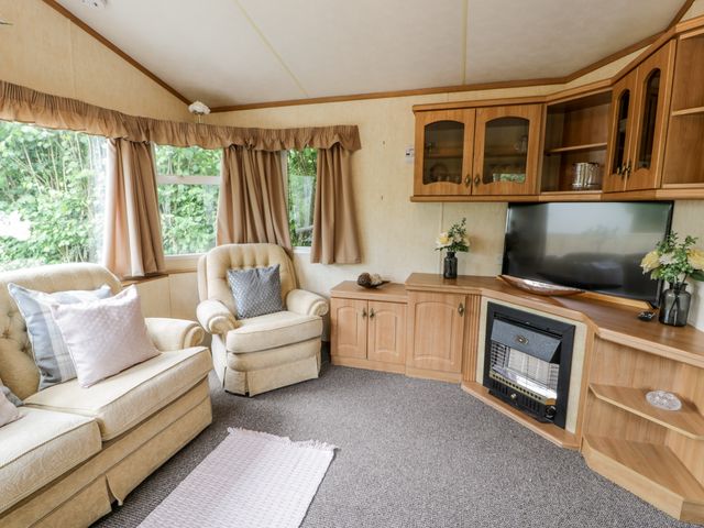 Grange Caravan - 1111929 - photo 5