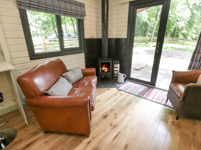 Lake View Lodge - 1111937 - photo 5