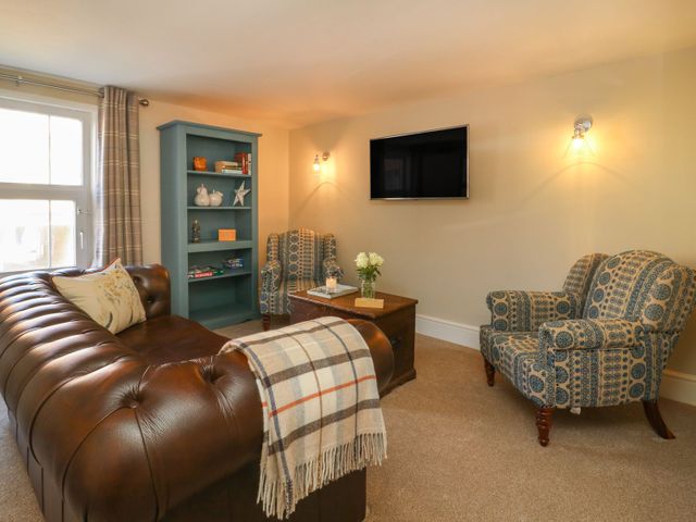 Audleby - 1112022 - photo 2