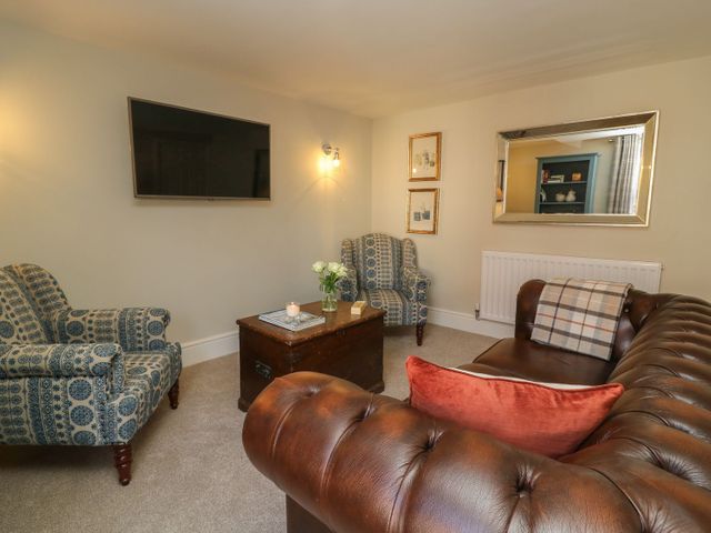 Audleby - 1112022 - photo 3