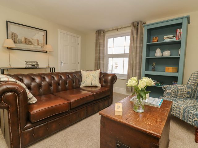 Audleby - 1112022 - photo 4