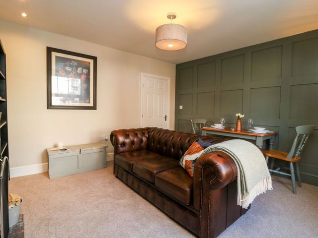 Fonaby - 1112023 - photo 5