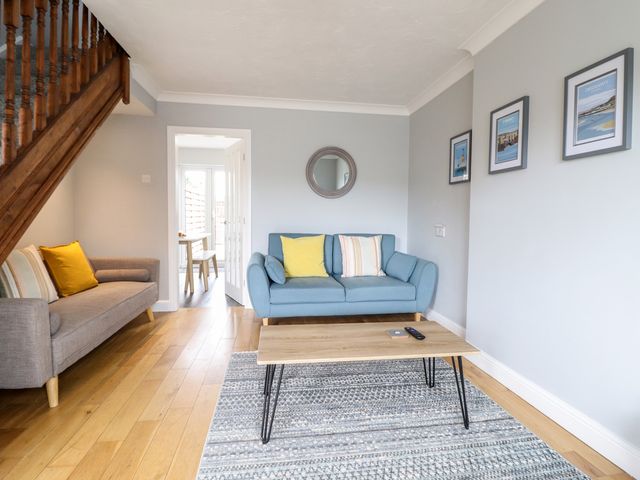 4 Plas Newydd - 1112057 - photo 2