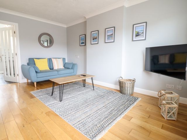 4 Plas Newydd - 1112057 - photo 3