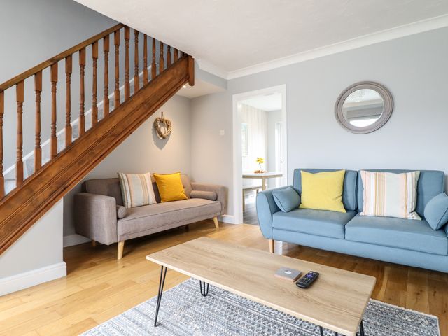 4 Plas Newydd - 1112057 - photo 4