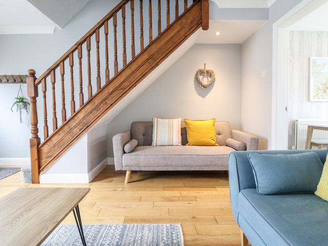 4 Plas Newydd - 1112057 - photo 5
