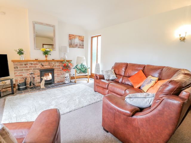 The Cottage - 1112071 - photo 3