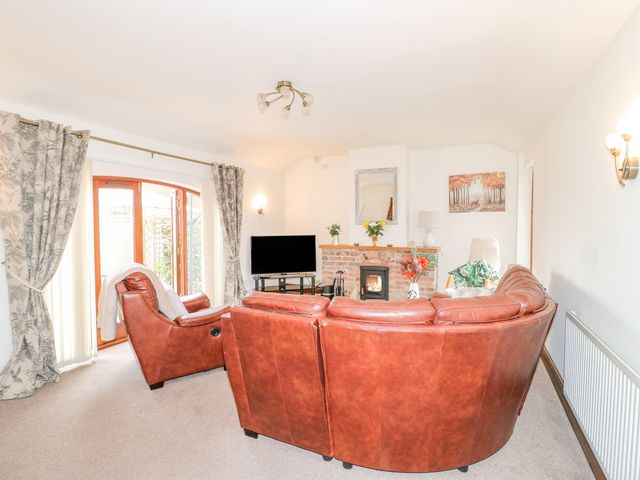 The Cottage - 1112071 - photo 4