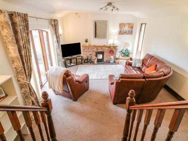 The Cottage - 1112071 - photo 5