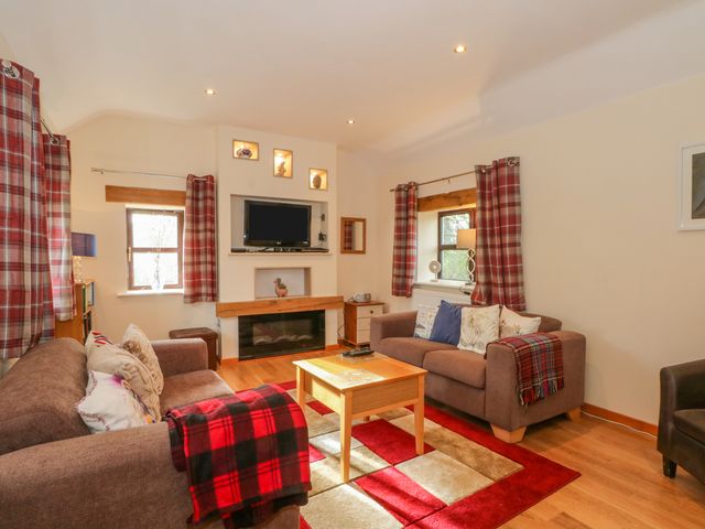 Burnt Oak Stables - 1112170 - photo 3