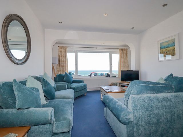 Sea View - 1112178 - photo 2