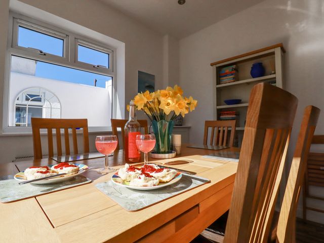 Sea View - 1112178 - photo 5