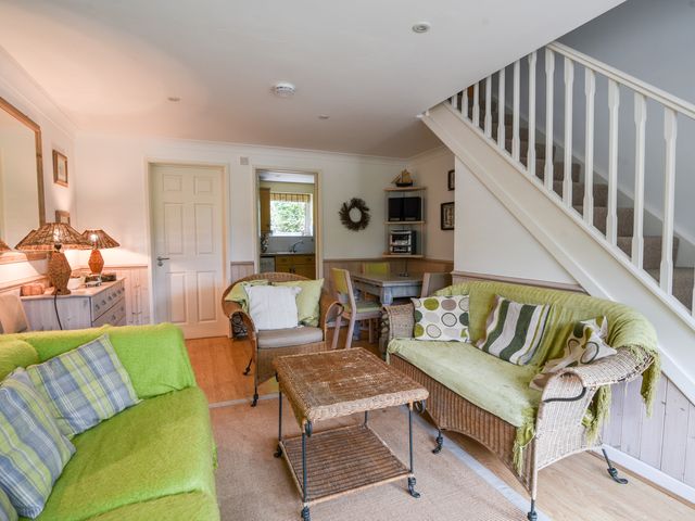 52 Fernhill Heights - 1112256 - photo 2