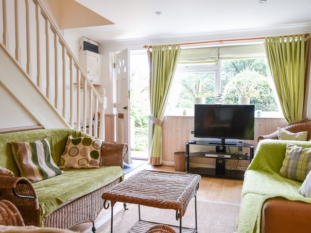 52 Fernhill Heights - 1112256 - photo 3