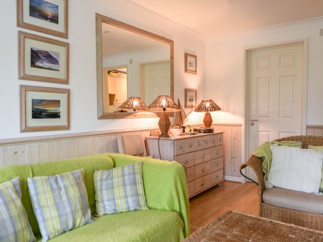 52 Fernhill Heights - 1112256 - photo 4
