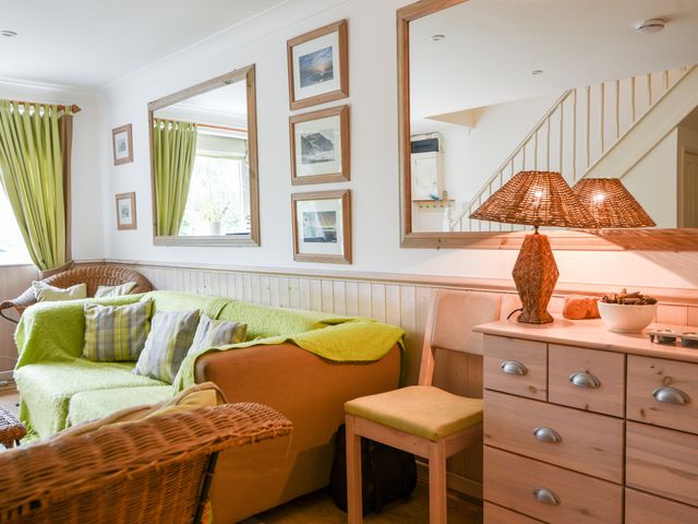 52 Fernhill Heights - 1112256 - photo 5