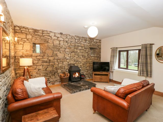 Bullfinch Cottage - 1112280 - photo 3