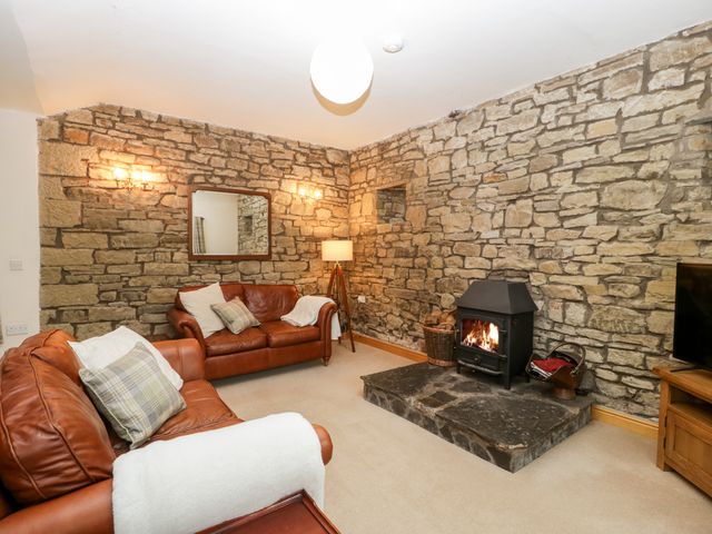 Bullfinch Cottage - 1112280 - photo 4
