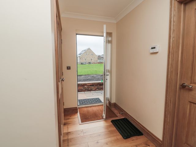 Whinny Cottage - 1112310 - photo 4
