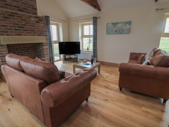 Whinny Cottage - 1112310 - photo 5