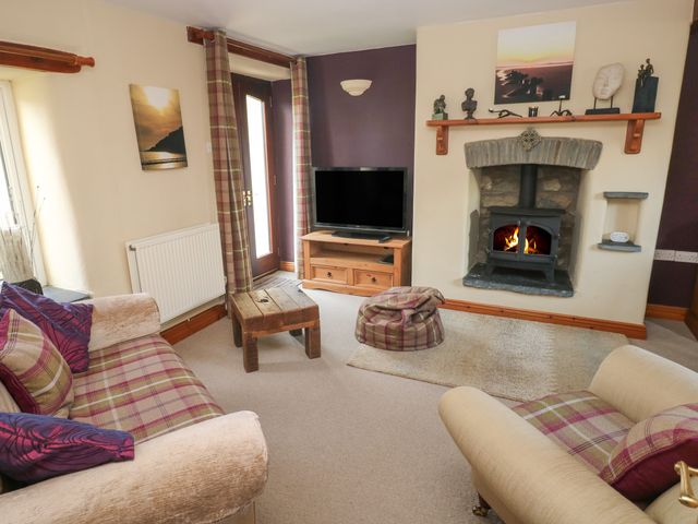 2 Yr Hen Felin - 1112331 - photo 3