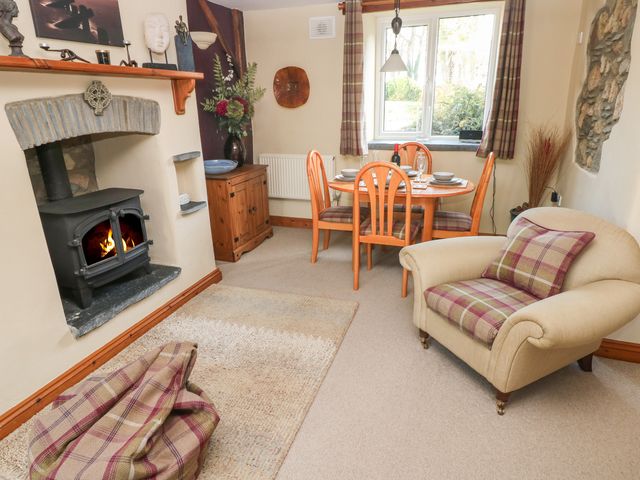 2 Yr Hen Felin - 1112331 - photo 4