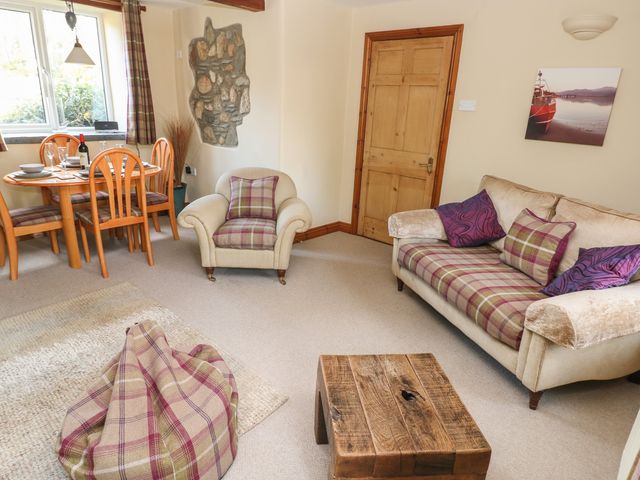 2 Yr Hen Felin - 1112331 - photo 5