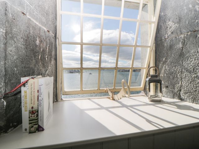 Clarence Riverside, Royal William Yard - 1112337 - photo 3