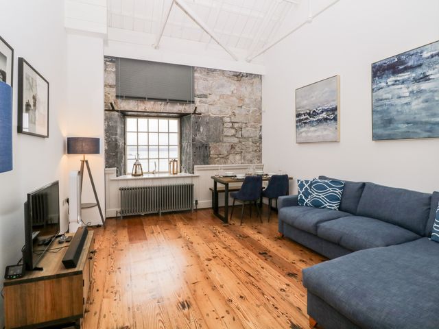 Clarence Riverside, Royal William Yard - 1112337 - photo 4