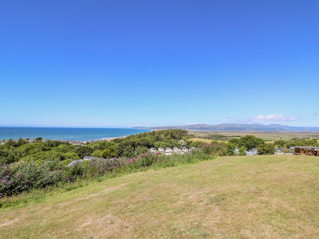 Ystwyth 36 - 1112341 - photo 2