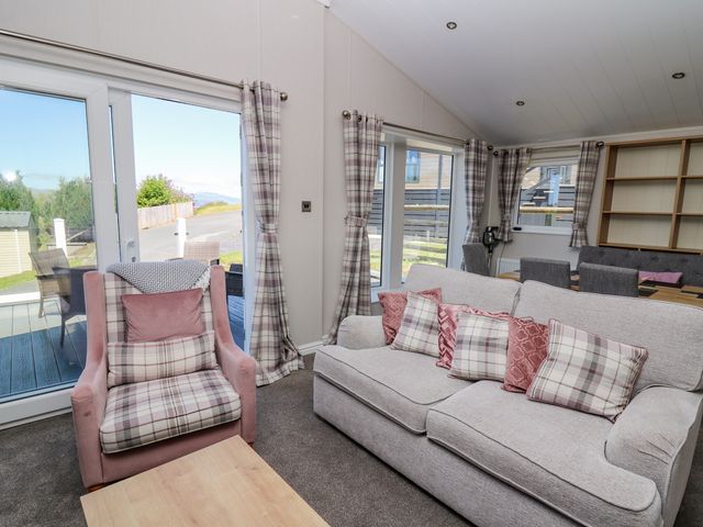 Ystwyth 36 - 1112341 - photo 5